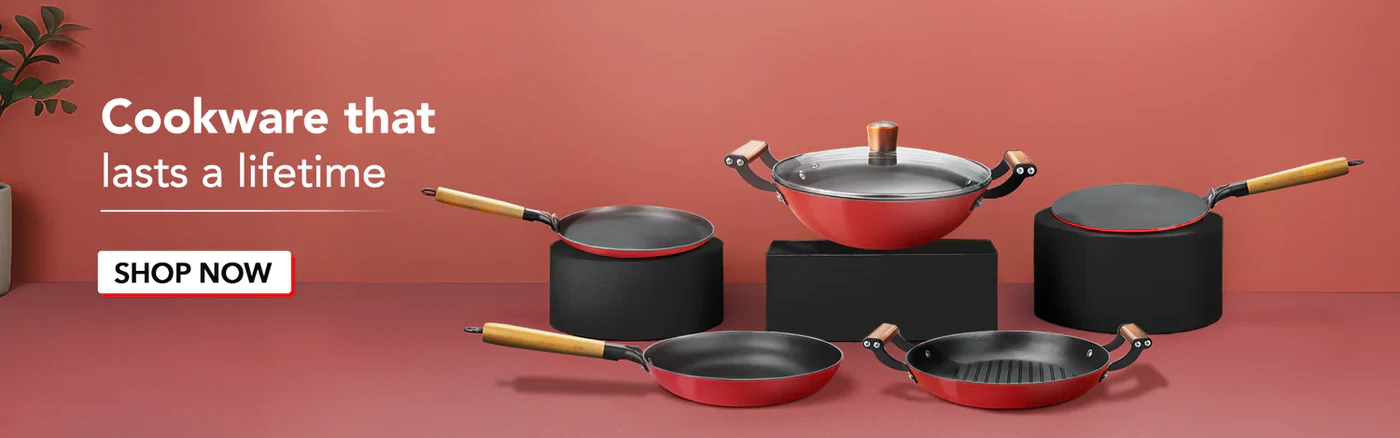 Welcome to Our Store