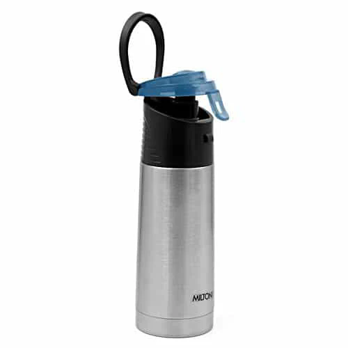 Acme Thermosteel Flask (Milton) - Image 5