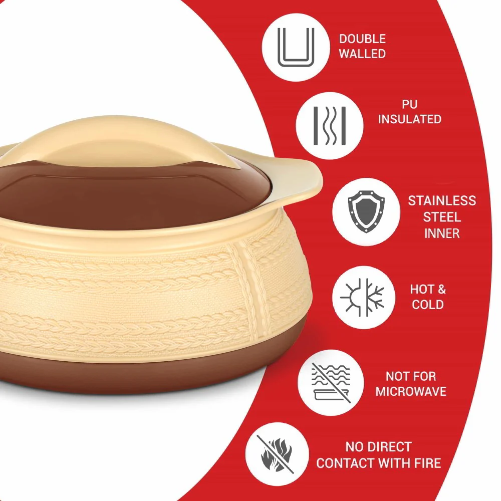 Adore Casserole (Milton) - Image 3