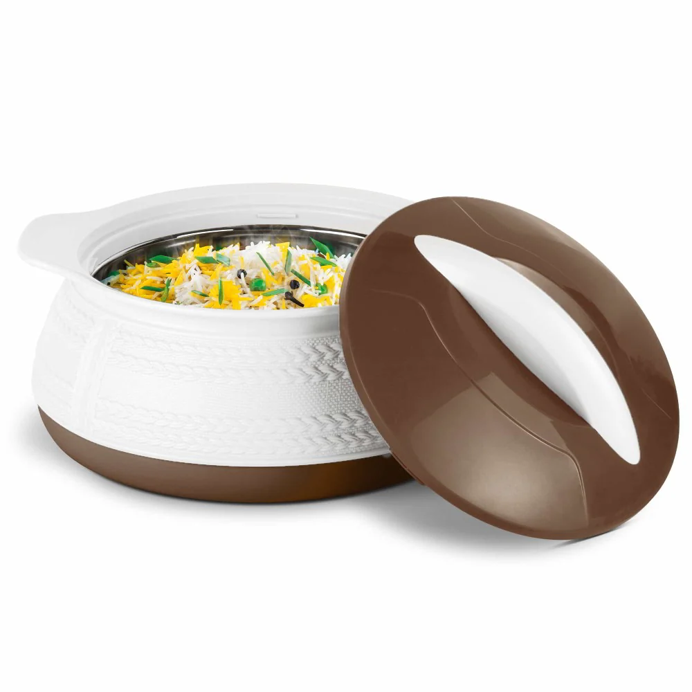 Adore Casserole (Milton) - Image 6