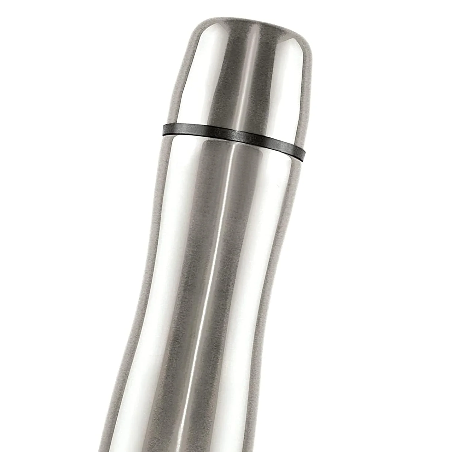 Ally Thermosteel Bottle (Milton) - Image 5