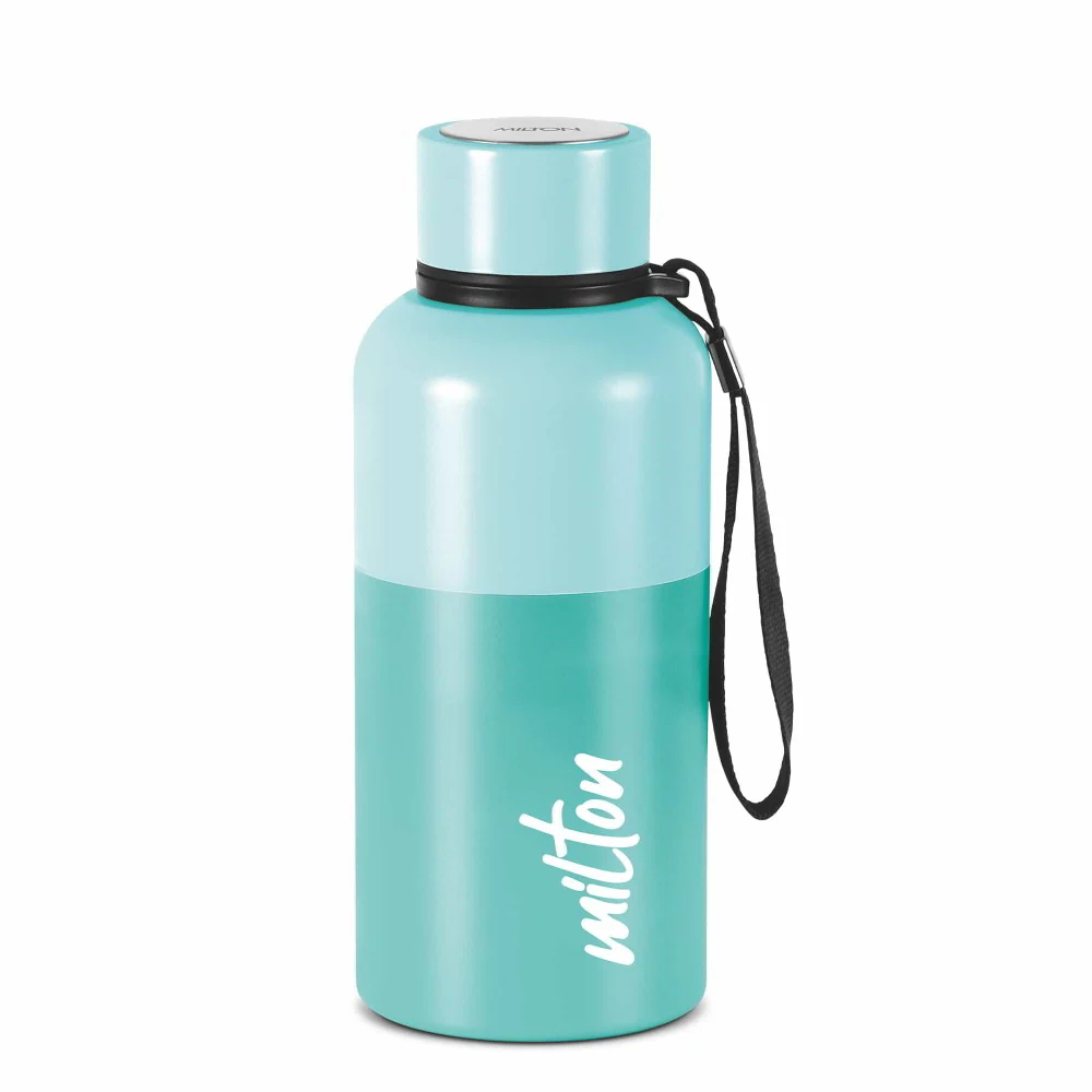 Ancy Thermosteel Water Bottle (Milton) - Image 10