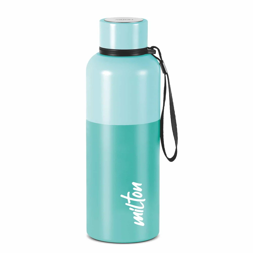 Ancy Thermosteel Water Bottle (Milton) - Image 11