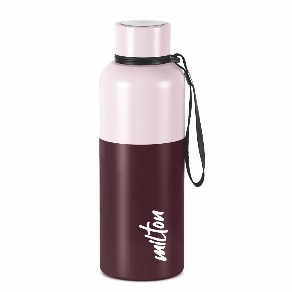 Ancy Thermosteel Water Bottle (Milton) - Image 13