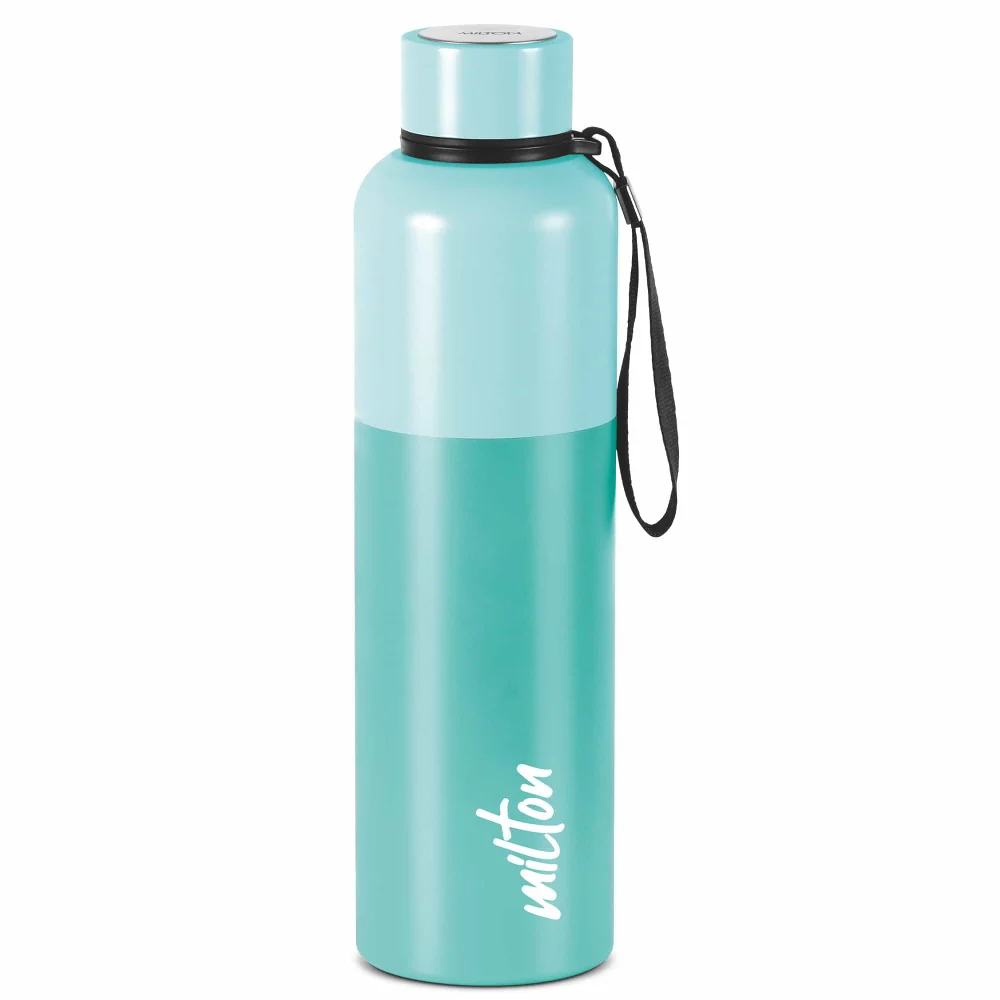 Ancy Thermosteel Water Bottle (Milton) - Image 14