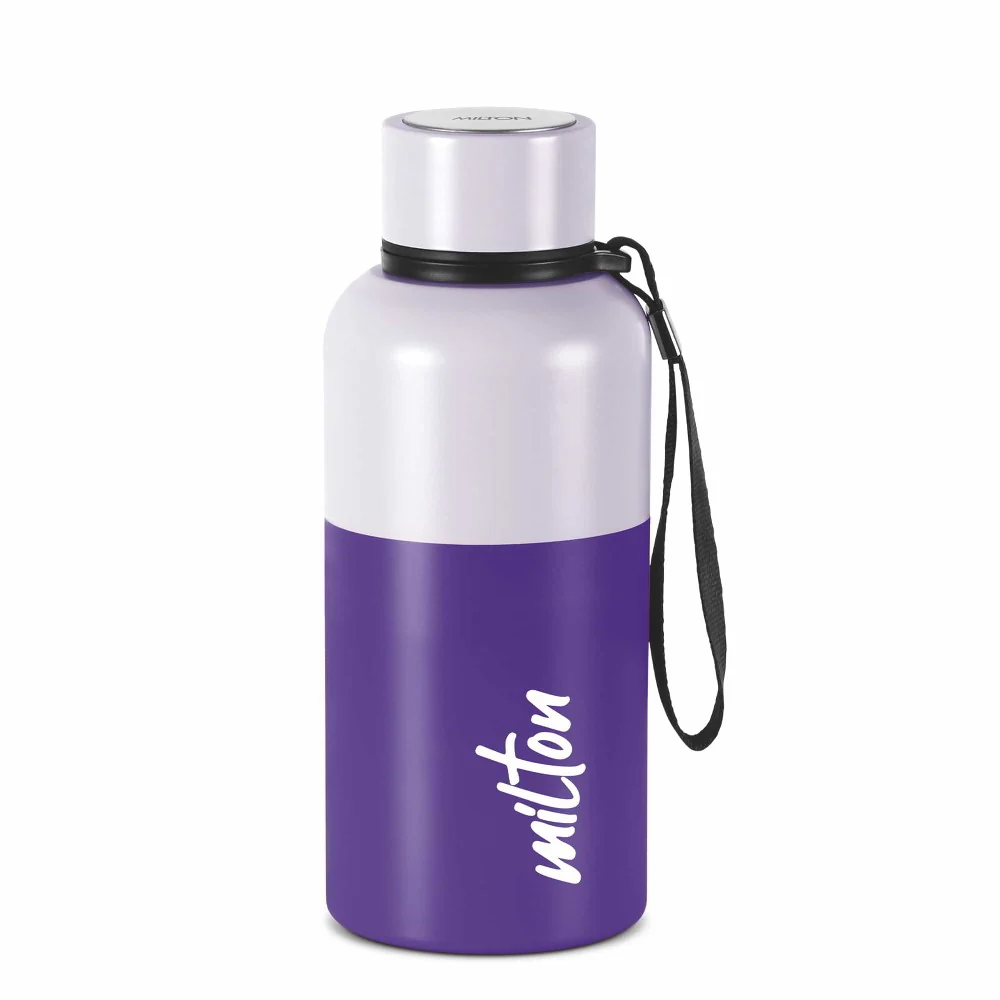 Ancy Thermosteel Water Bottle (Milton) - Image 16