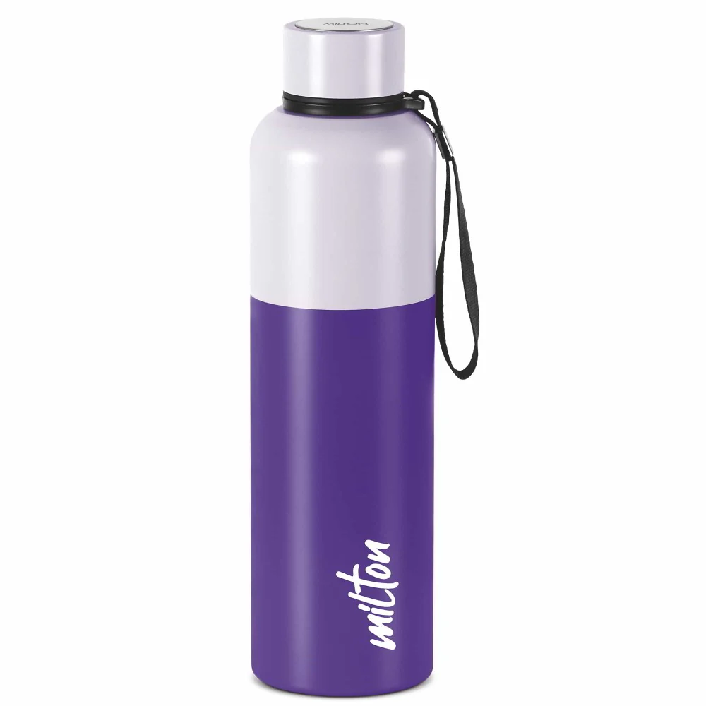 Ancy Thermosteel Water Bottle (Milton) - Image 18