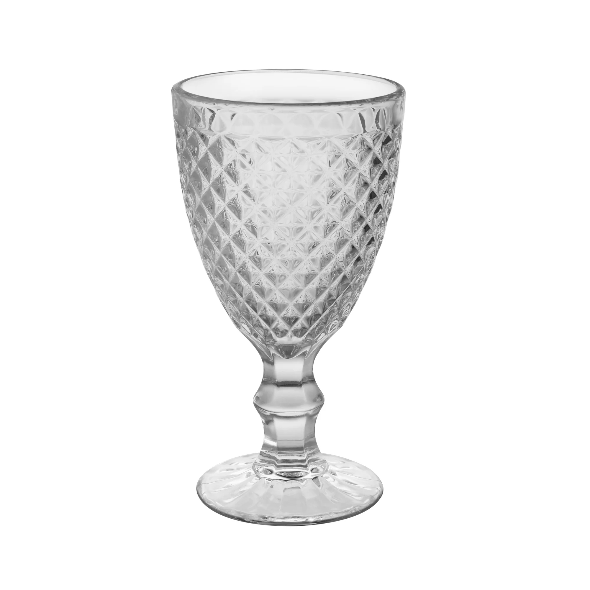 Astoria Goblet Bowl (Treo by Milton) - Image 3