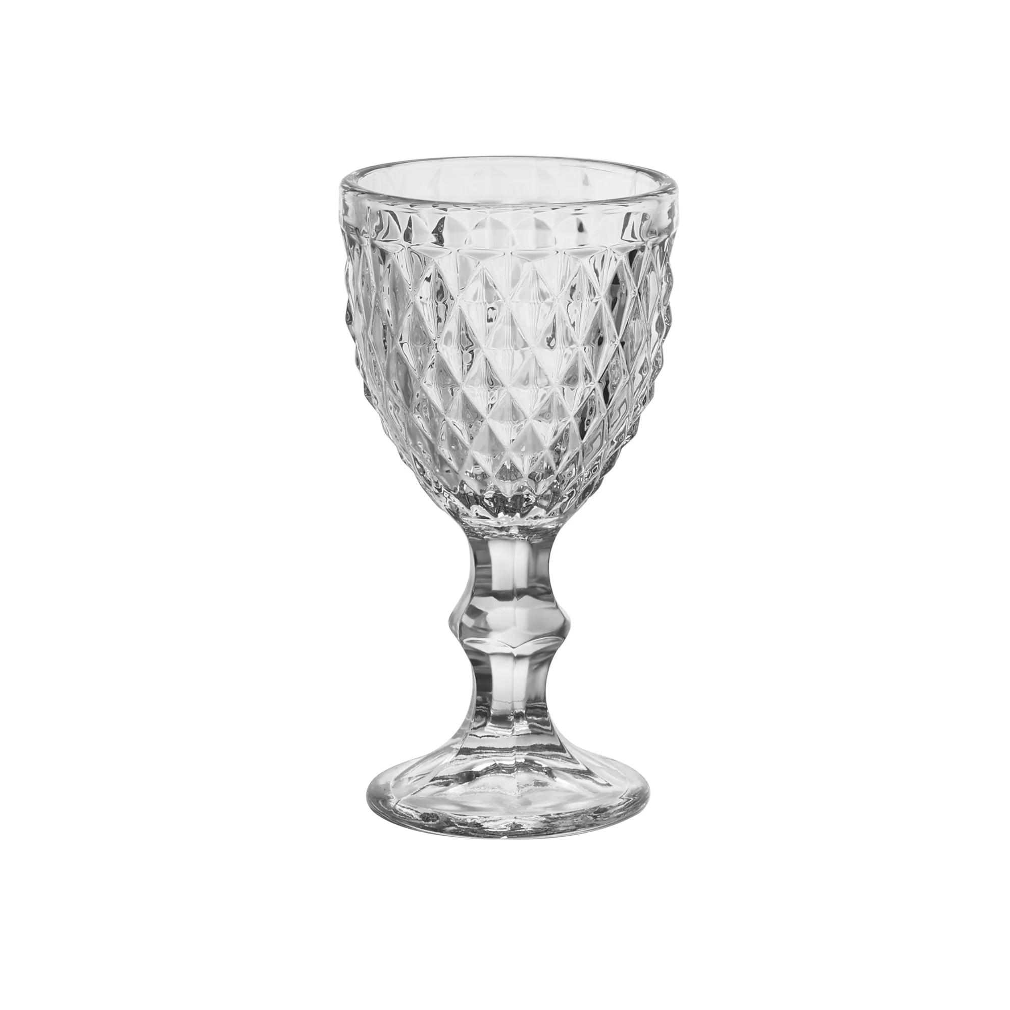Astoria Goblet Bowl (Treo by Milton) - Image 4