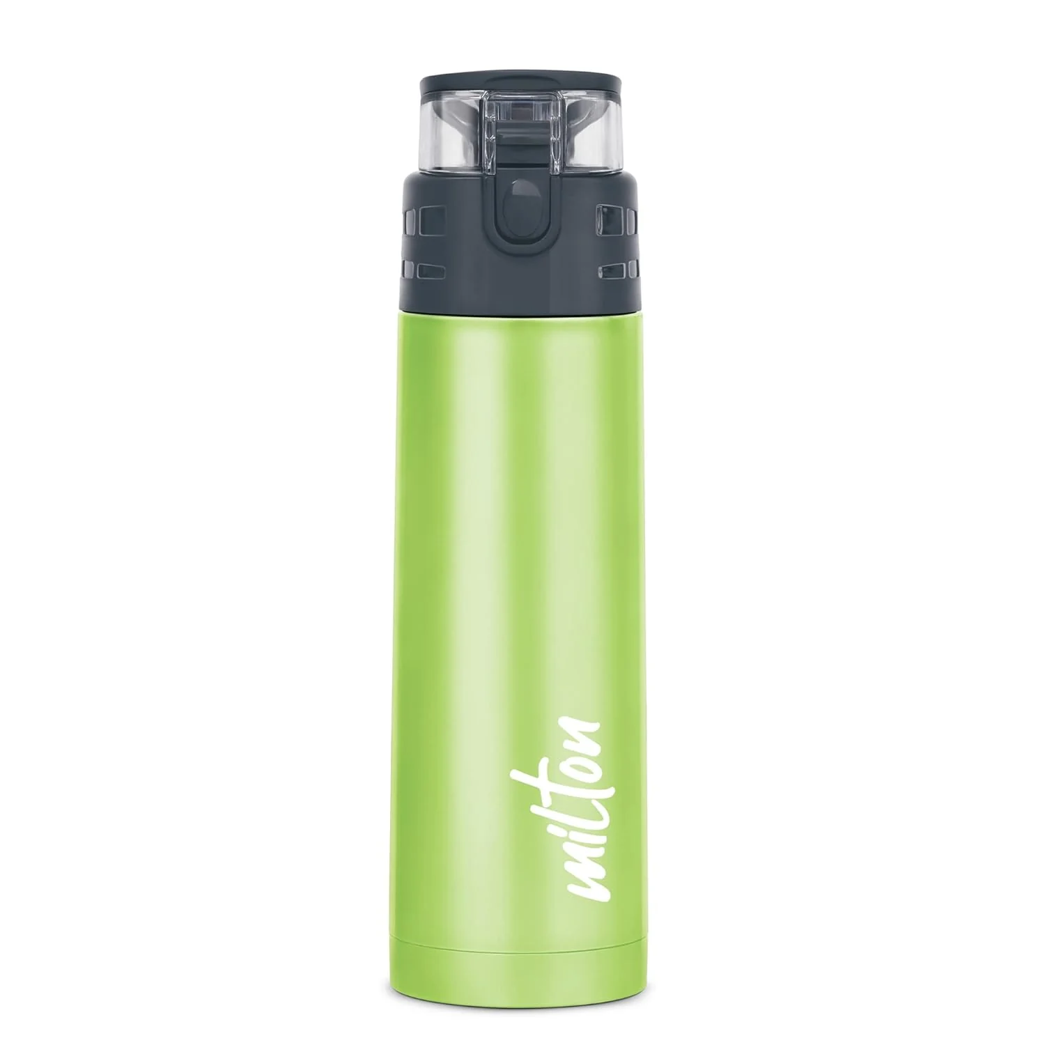 Atlantis Thermosteel Water Bottle (Milton) - Image 10