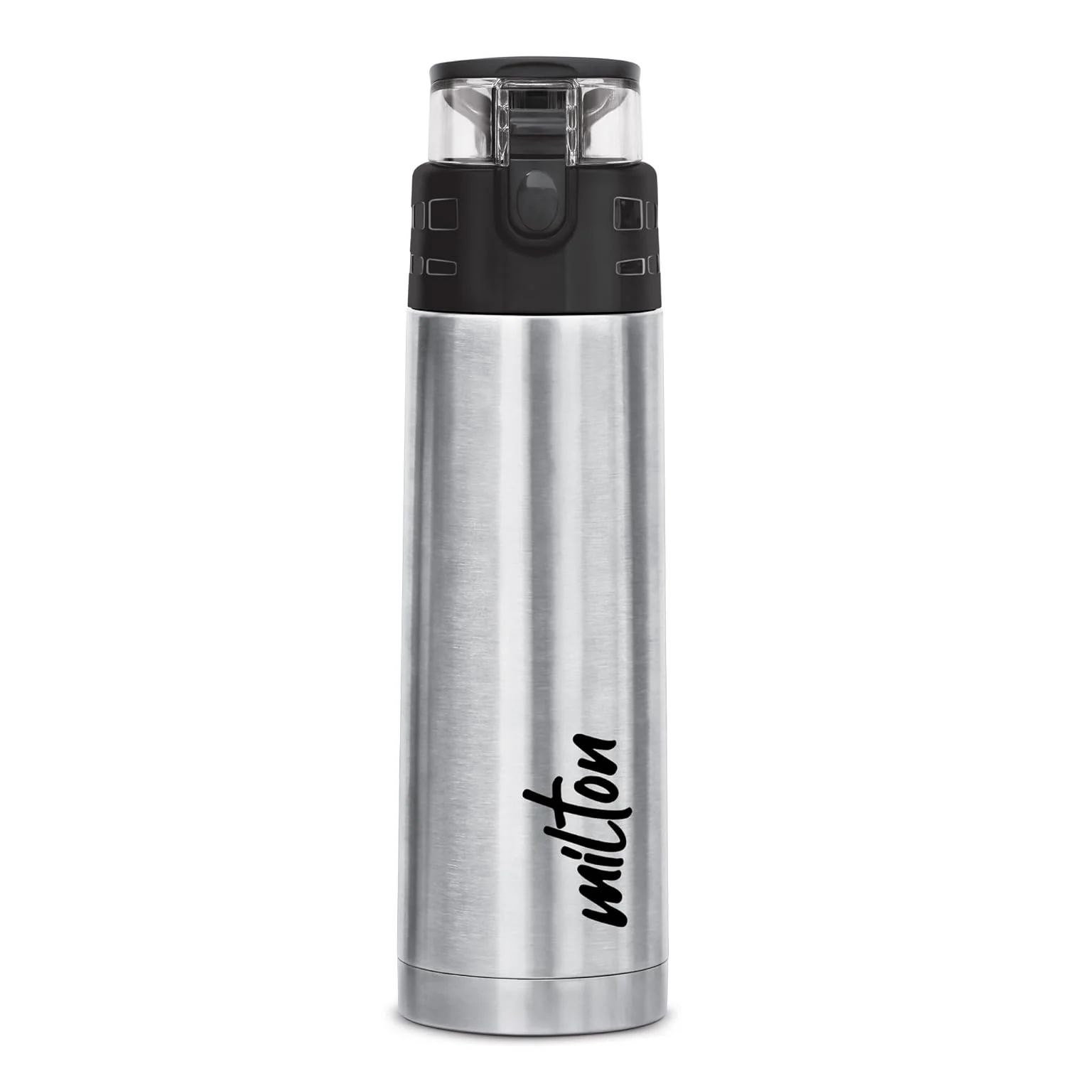Atlantis Thermosteel Water Bottle (Milton) - Image 12