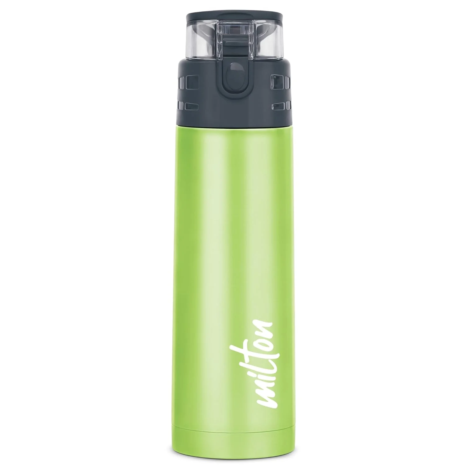 Atlantis Thermosteel Water Bottle (Milton) - Image 13