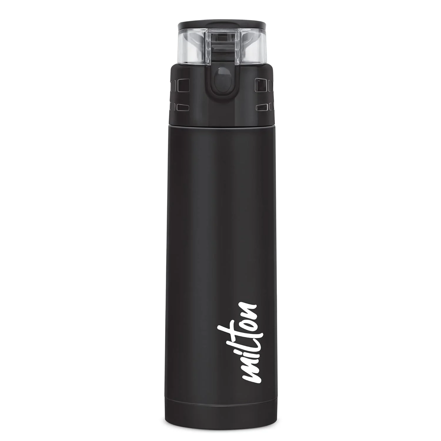 Atlantis Thermosteel Water Bottle (Milton) - Image 15