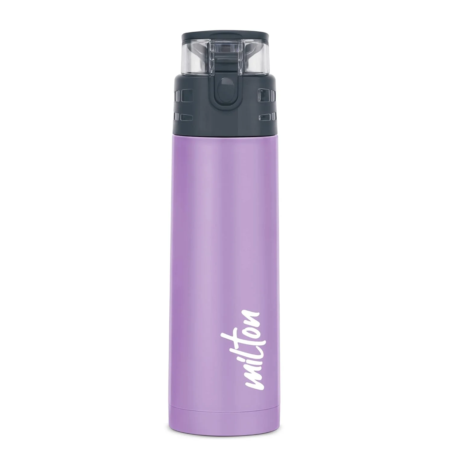 Atlantis Thermosteel Water Bottle (Milton) - Image 16