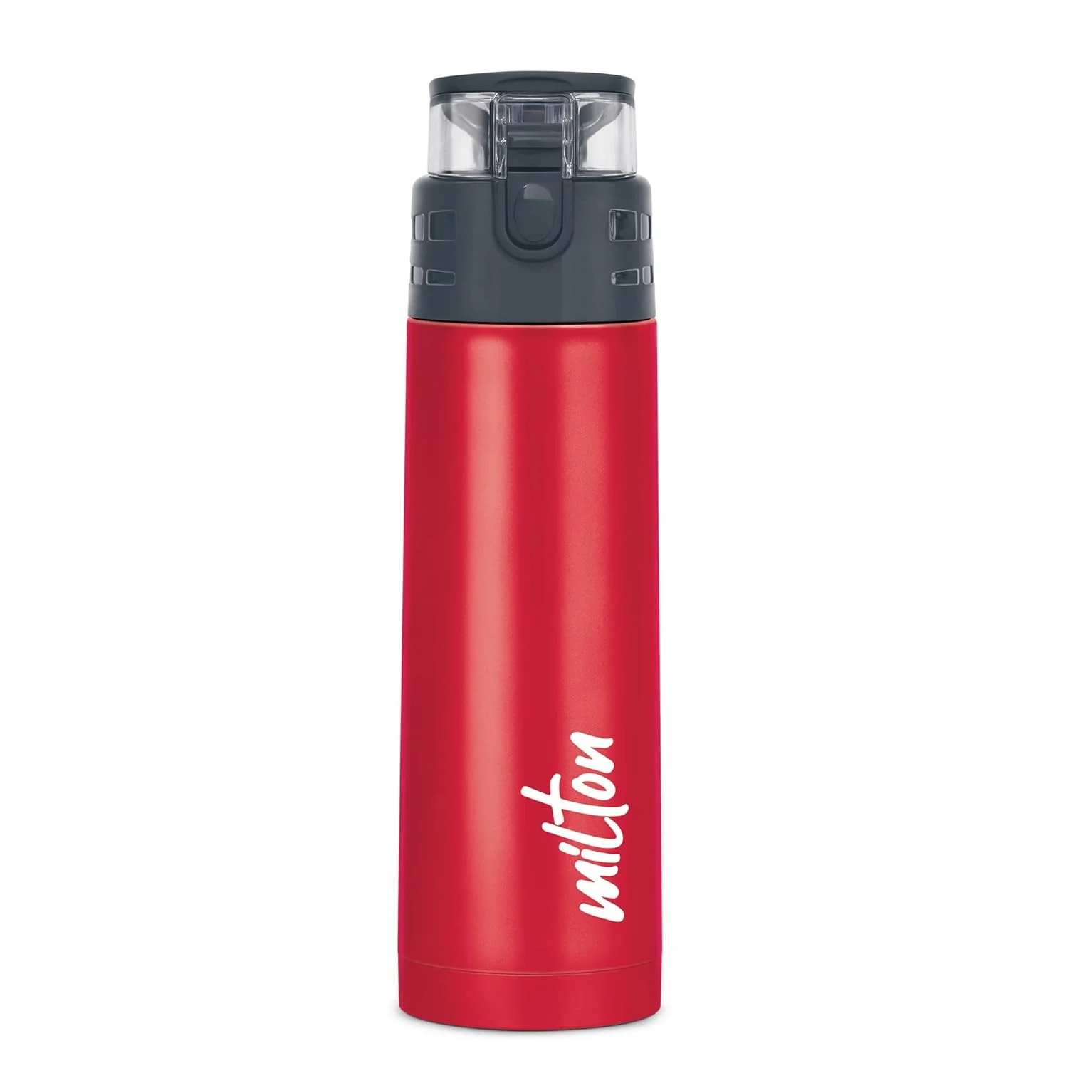Atlantis Thermosteel Water Bottle (Milton) - Image 22