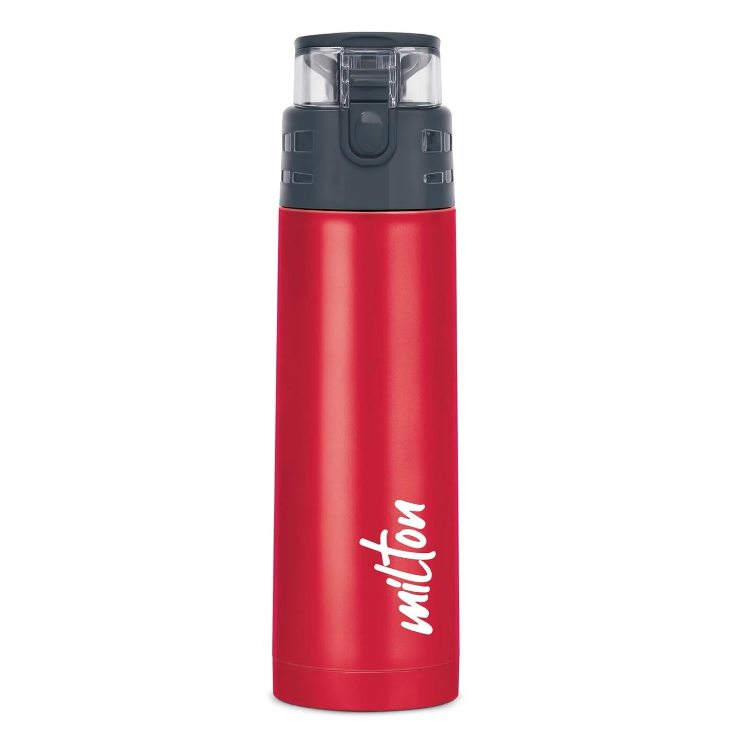 Atlantis Thermosteel Water Bottle (Milton) - Image 23