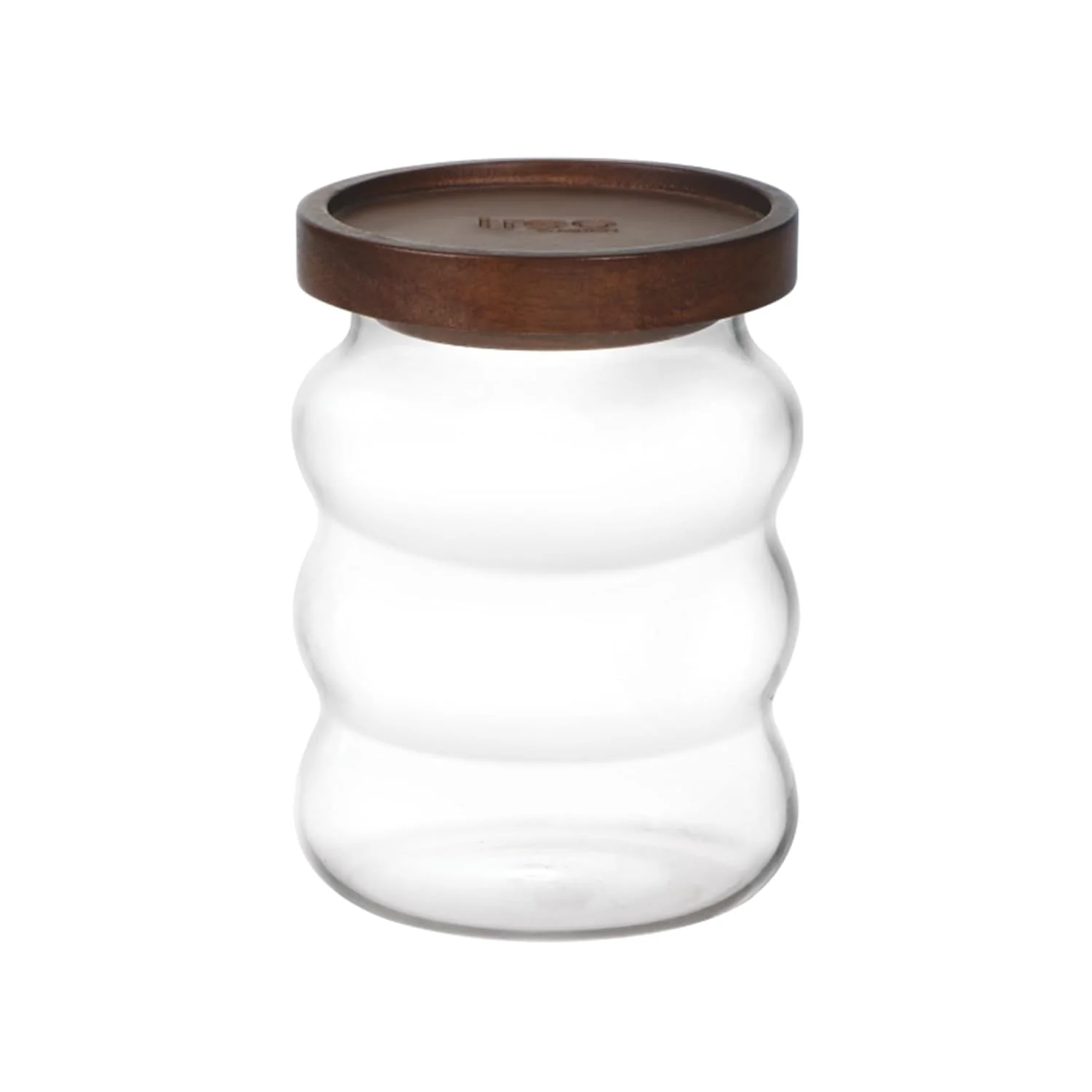 Belly Jar (Treo by Milton) - Image 6