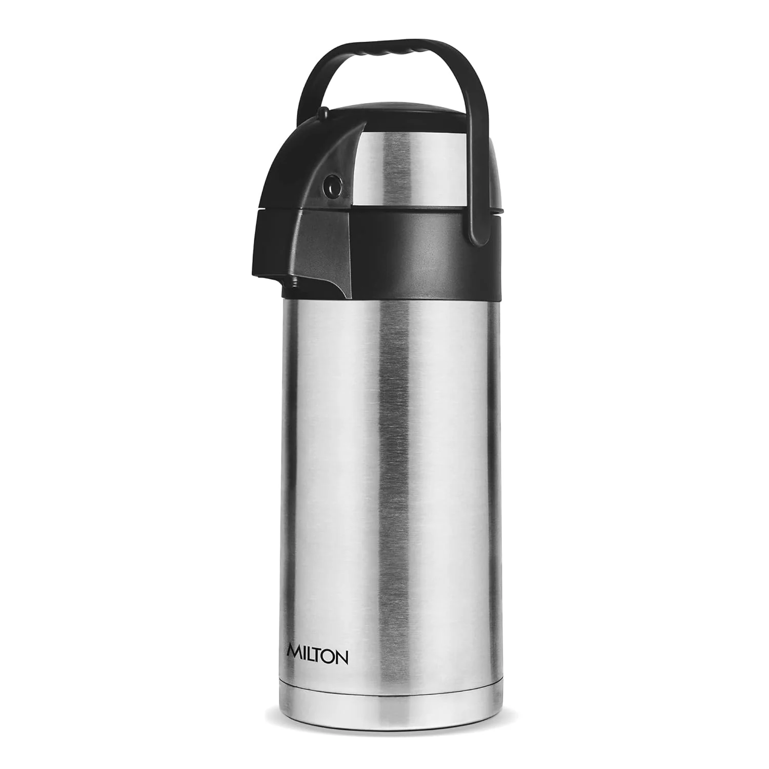 Beverage Dispenser Thermosteel (Milton) - Image 10