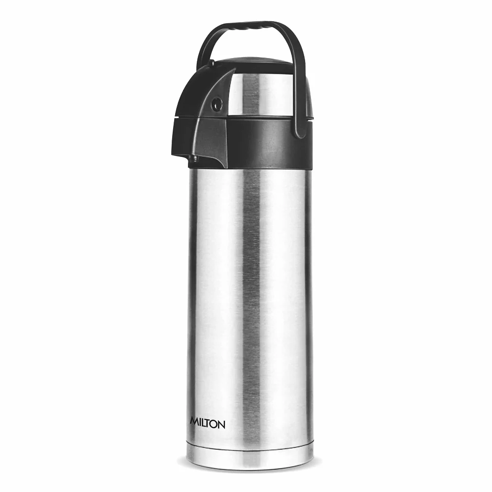 Beverage Dispenser Thermosteel (Milton) - Image 7