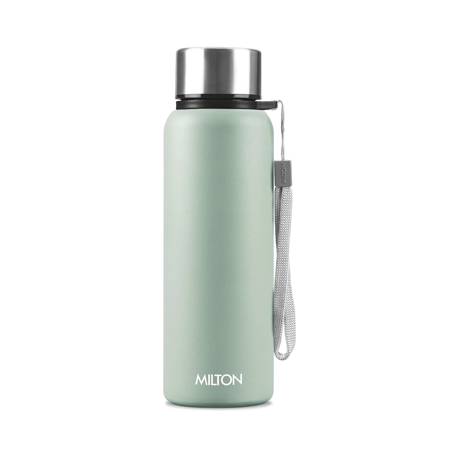 Brim Stainless Steel Bottle (Milton) - Image 11