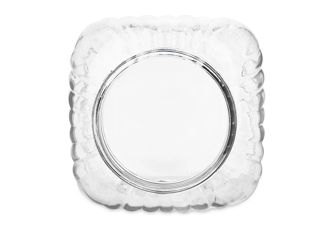 Bruno Jar (Treo by Milton) - Image 3