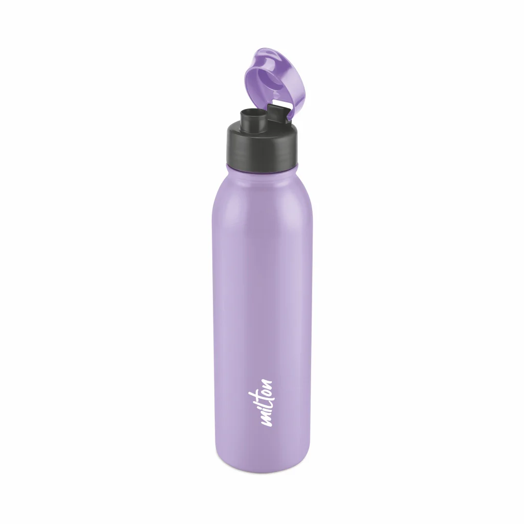 Caper Water Bottle (Milton) - Image 10