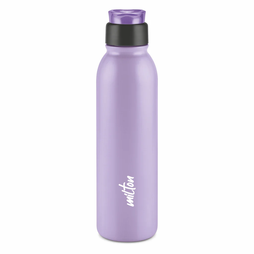 Caper Water Bottle (Milton) - Image 13
