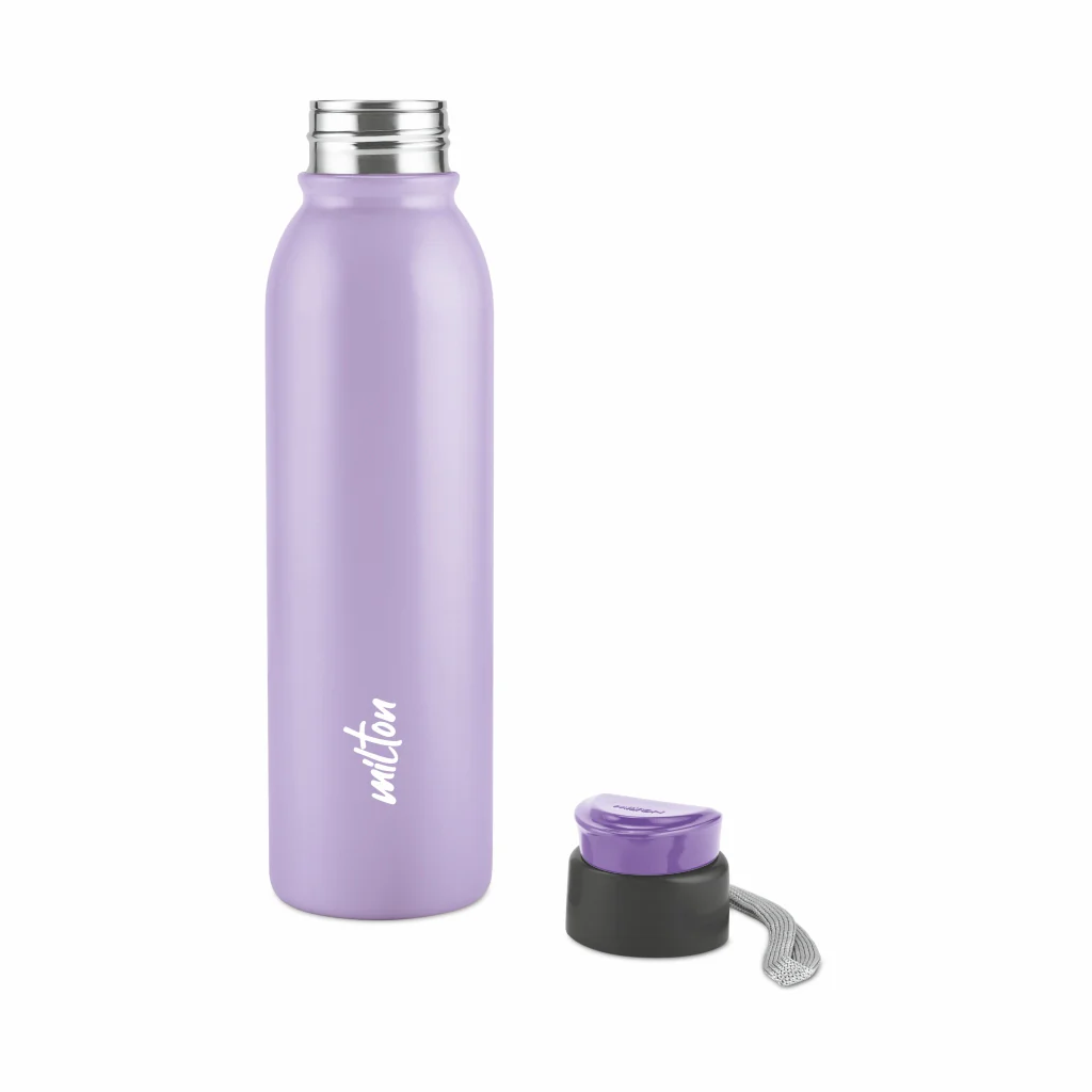 Caper Water Bottle (Milton) - Image 9