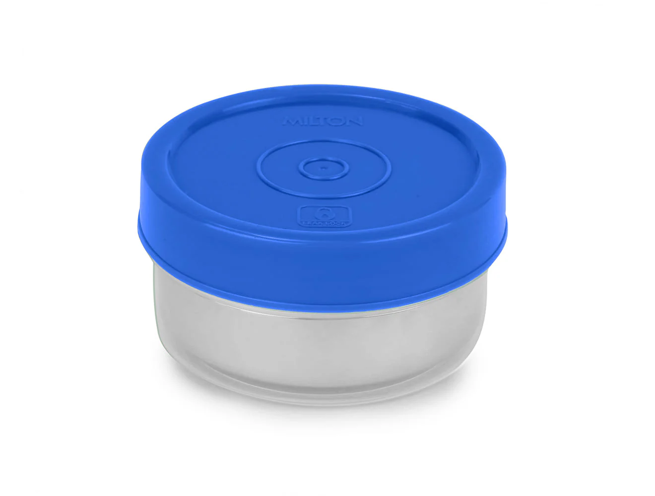 Capsule Lunch Box (Milton) - Image 5