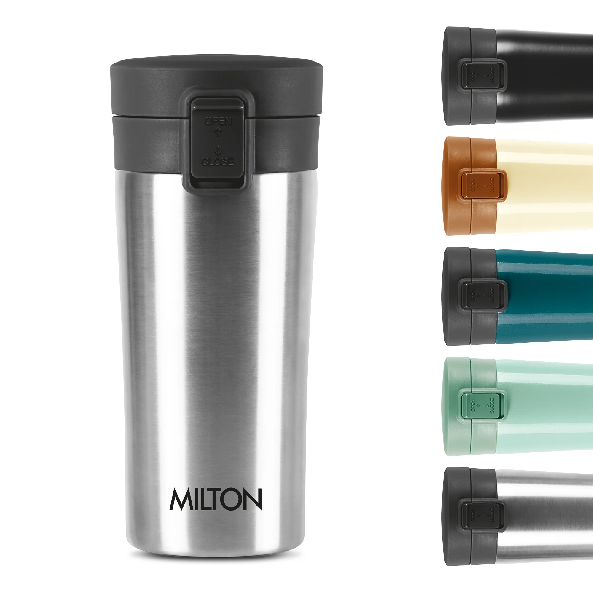 Coffee Mug (Milton) - Image 14