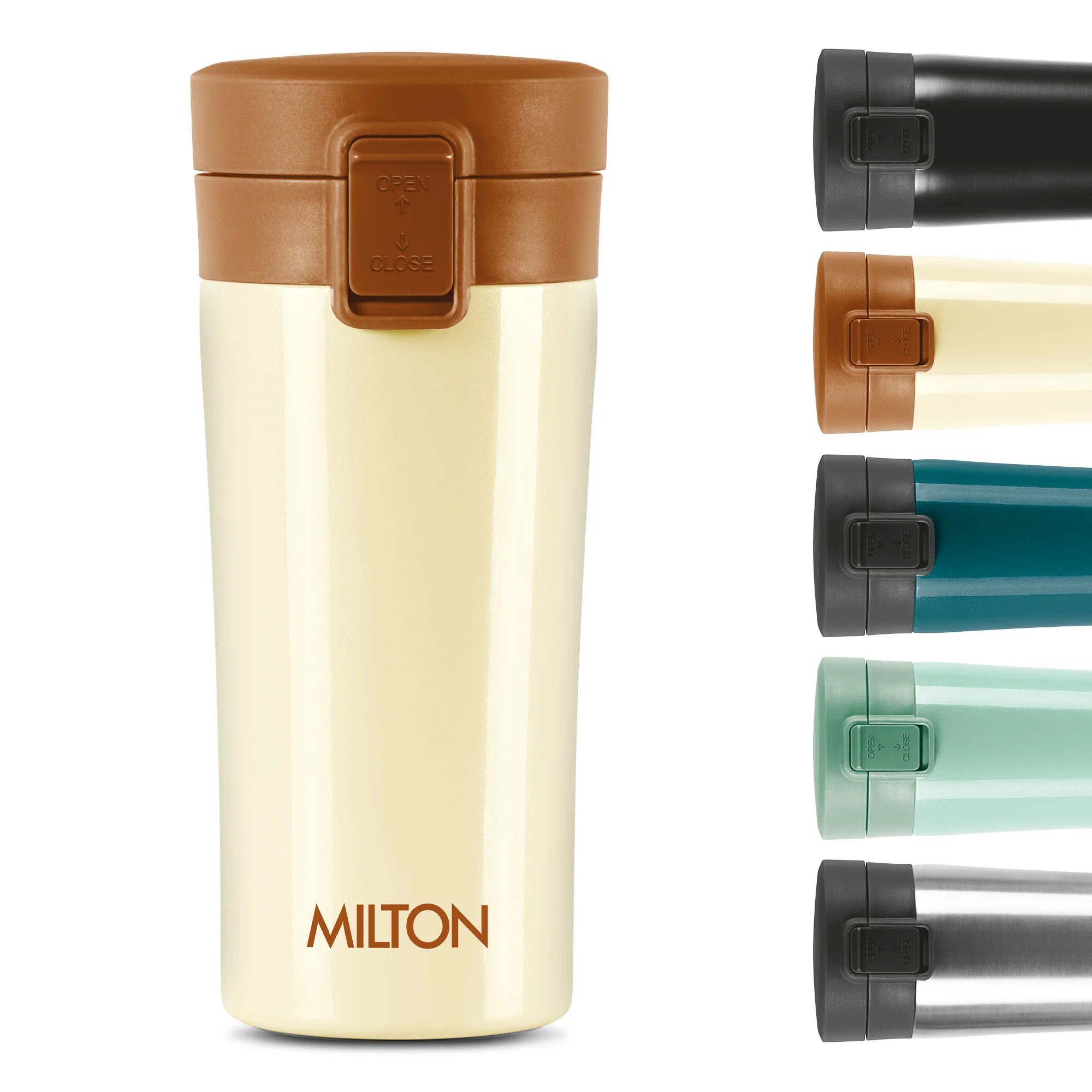 Coffee Mug (Milton) - Image 17