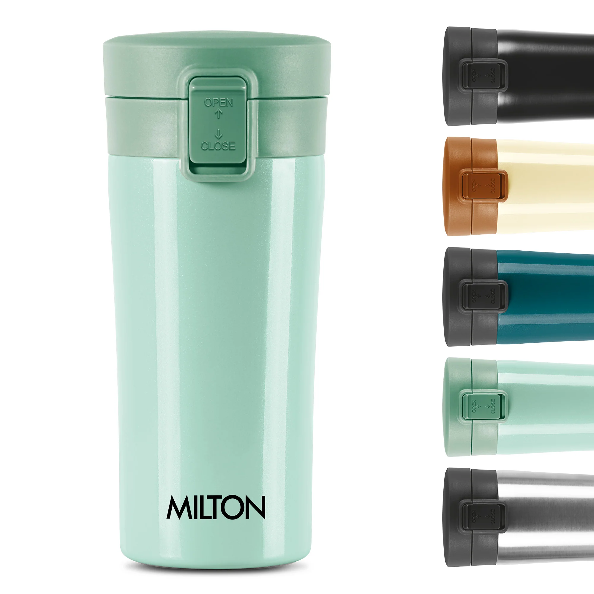 Coffee Mug (Milton) - Image 18