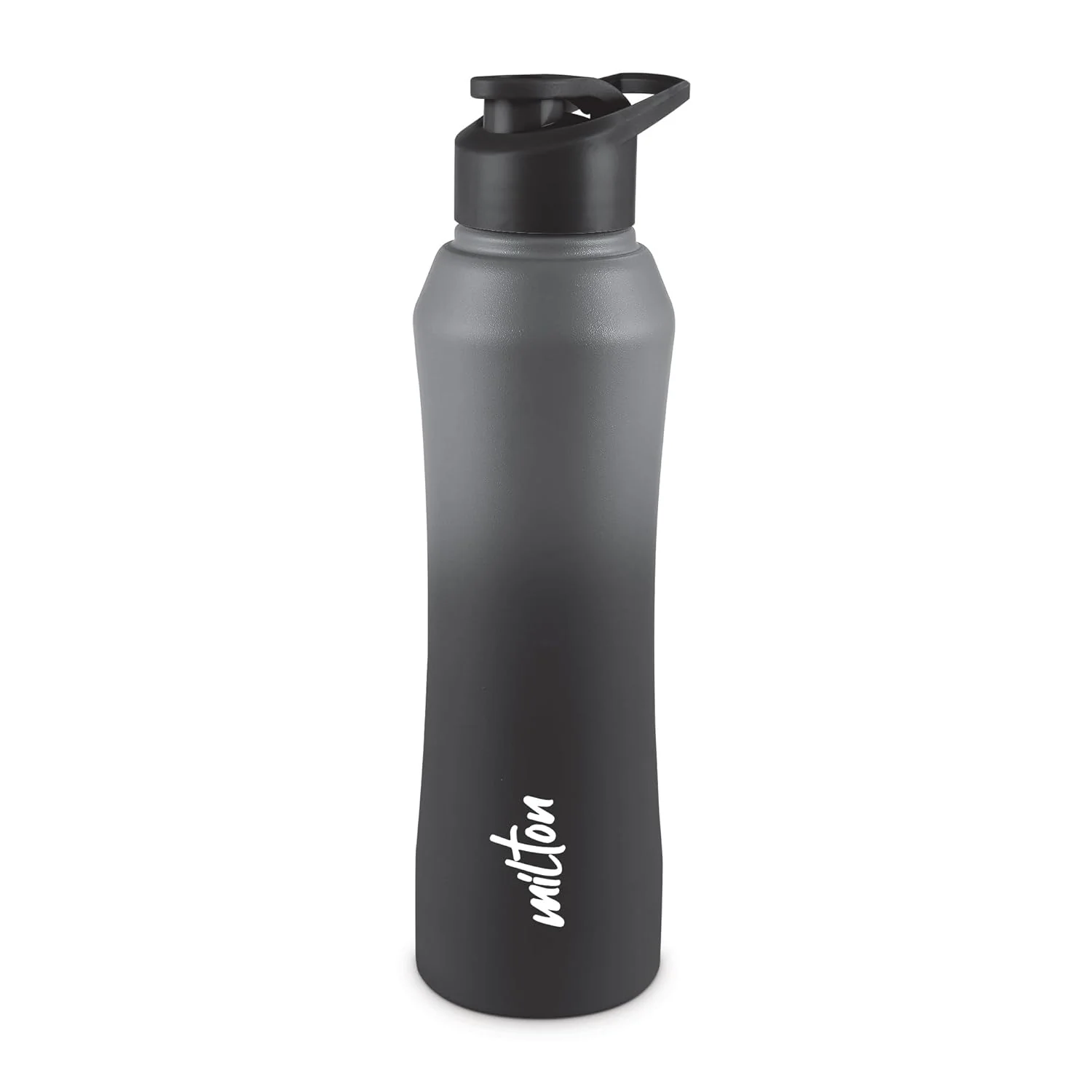 Comet Stainless Steel Bottle (Milton) - Image 11