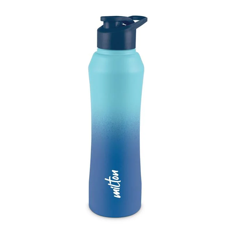 Comet Stainless Steel Bottle (Milton) - Image 12