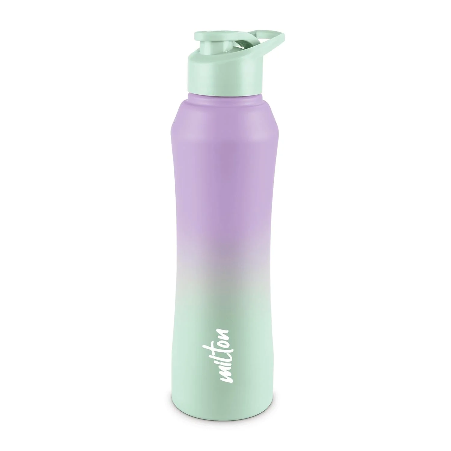 Comet Stainless Steel Bottle (Milton) - Image 13