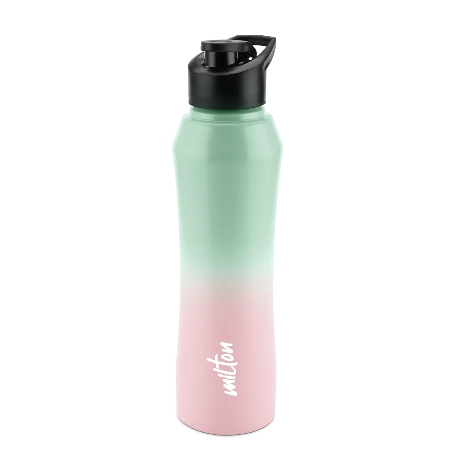 Comet Stainless Steel Bottle (Milton) - Image 9