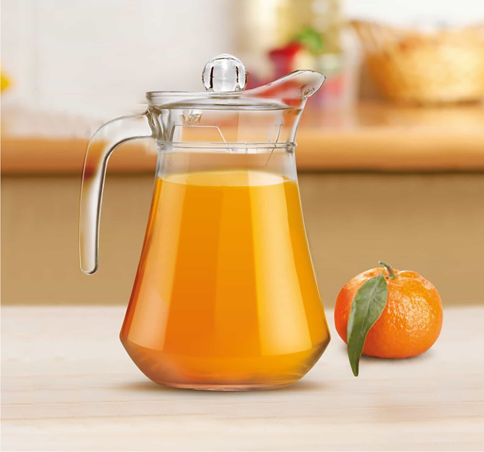 Conical Fresh Jug (Treo by Milton) - Image 5