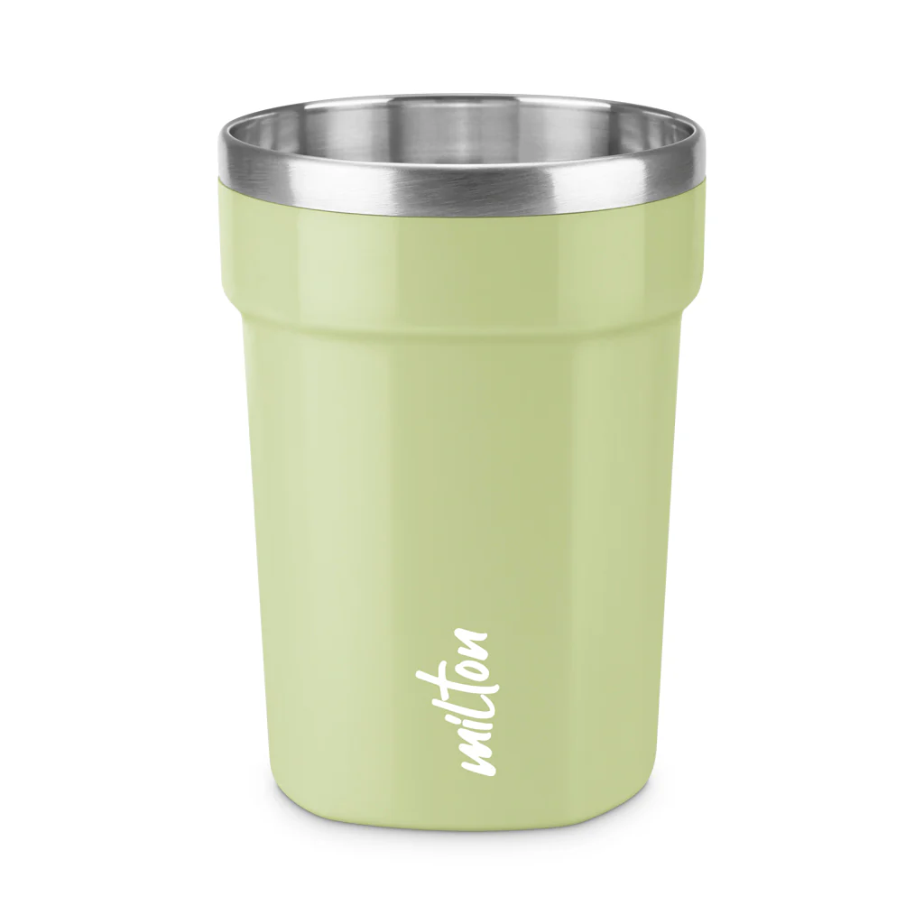 Cool Touch Deccan Mug 350 ml (Milton) - Image 6
