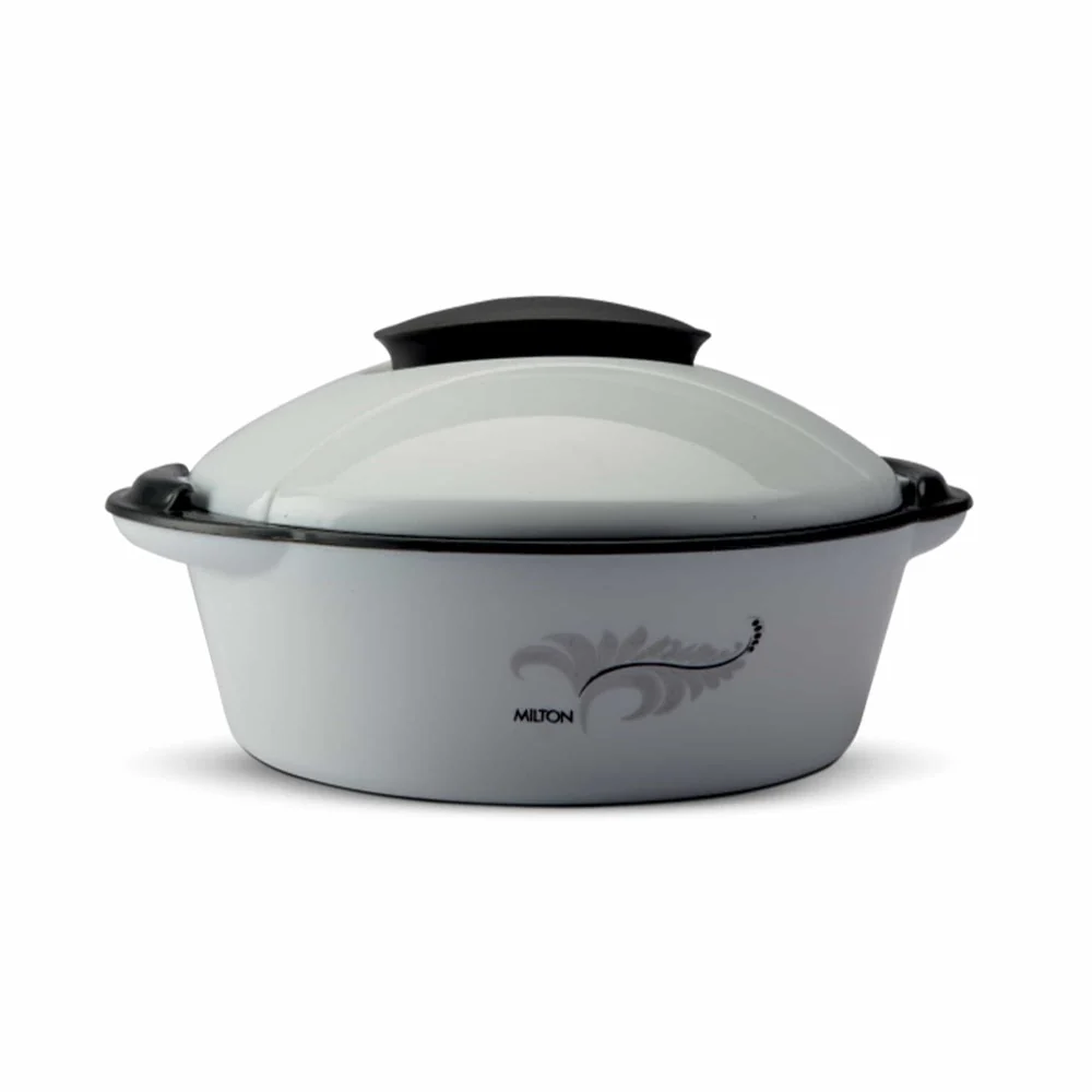 Crisp Casserole Dlx (Milton) - Image 9