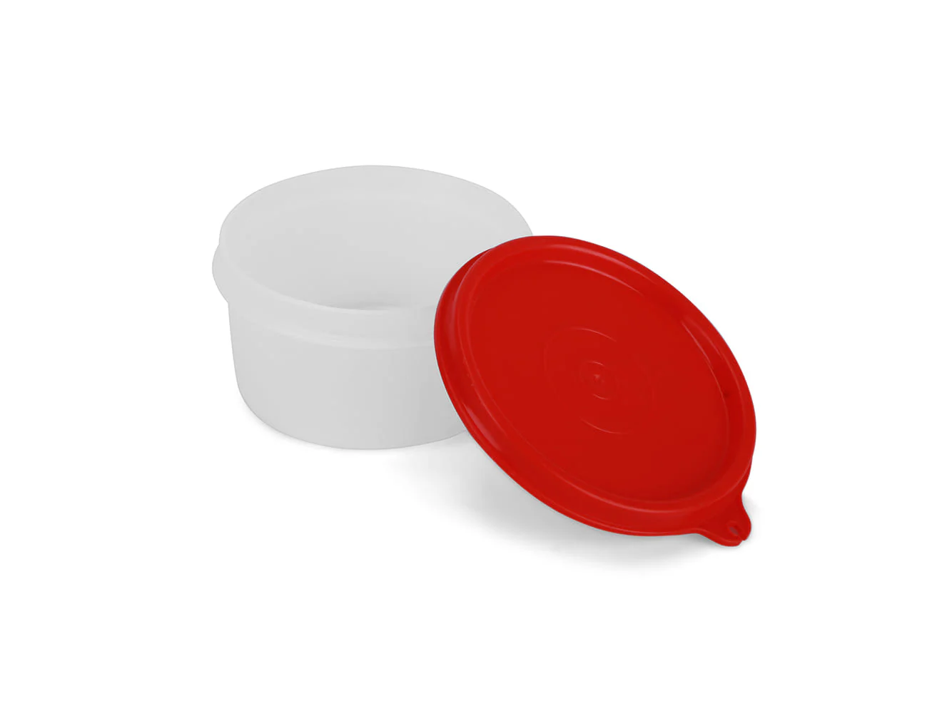 Double Decker Lunch Box (Milton) - Image 4