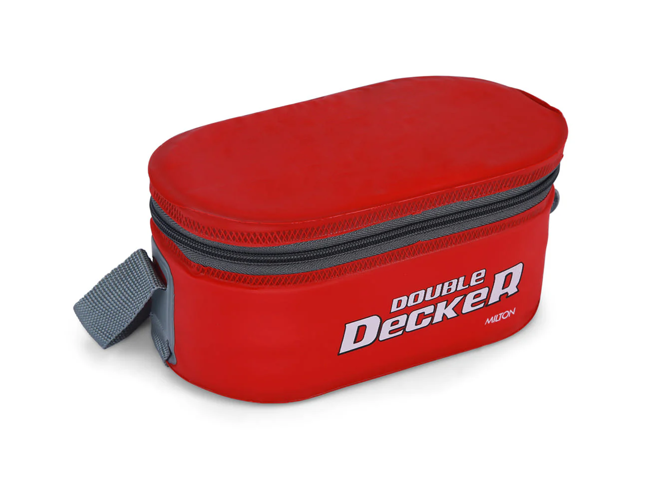Double Decker Lunch Box (Milton) - Image 5