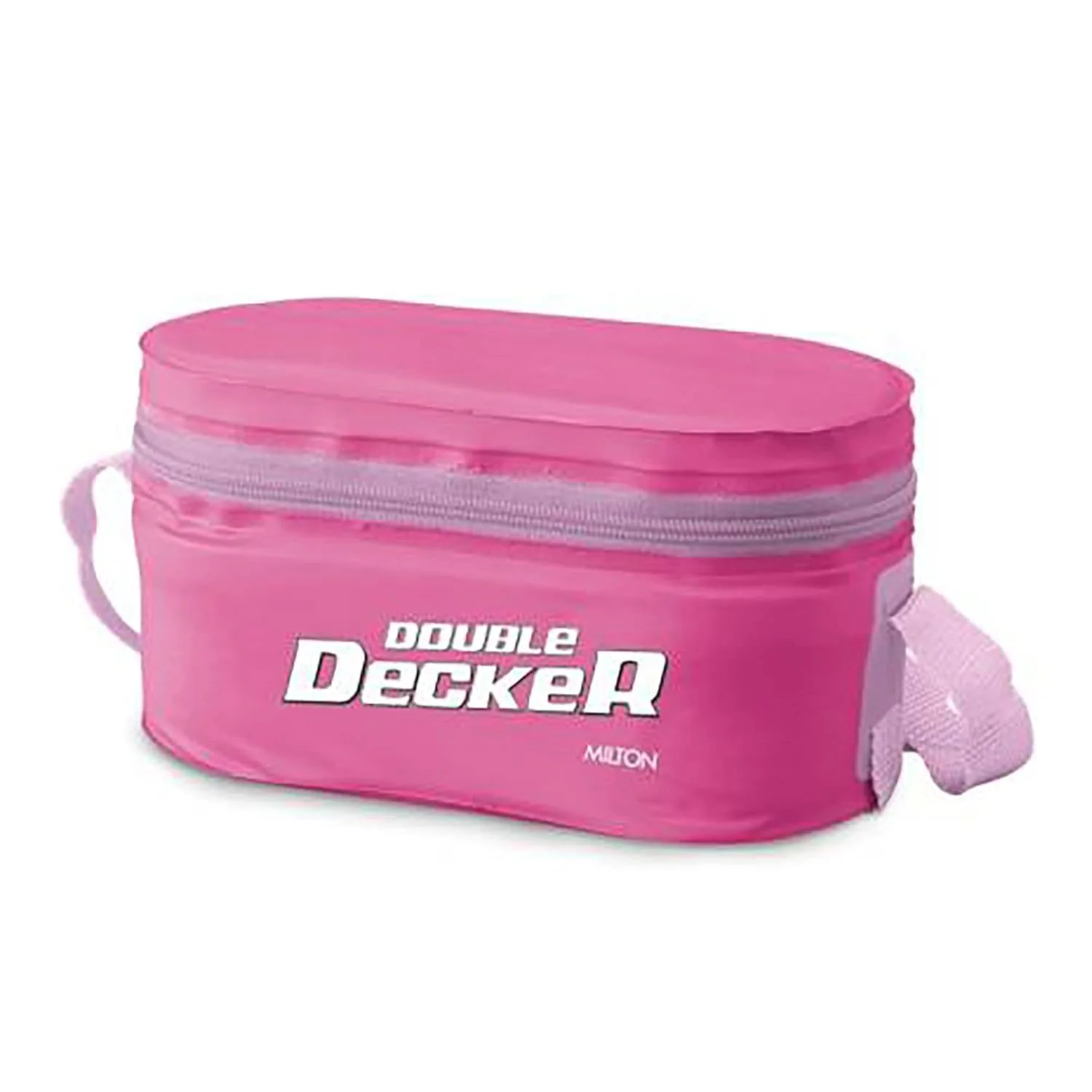 Double Decker Lunch Box (Milton) - Image 8
