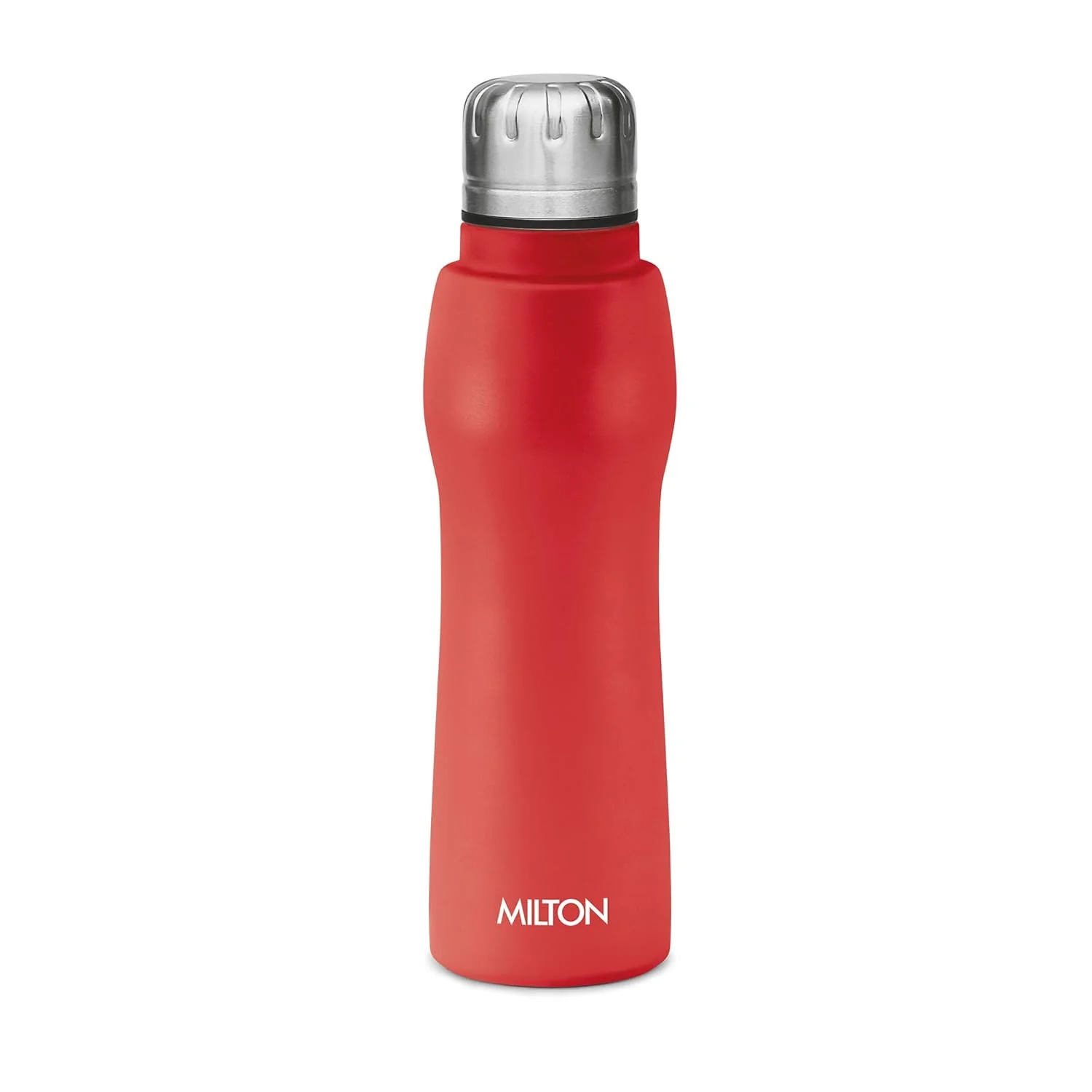 Elate Stainless Steel Bottle (Milton) - Image 13