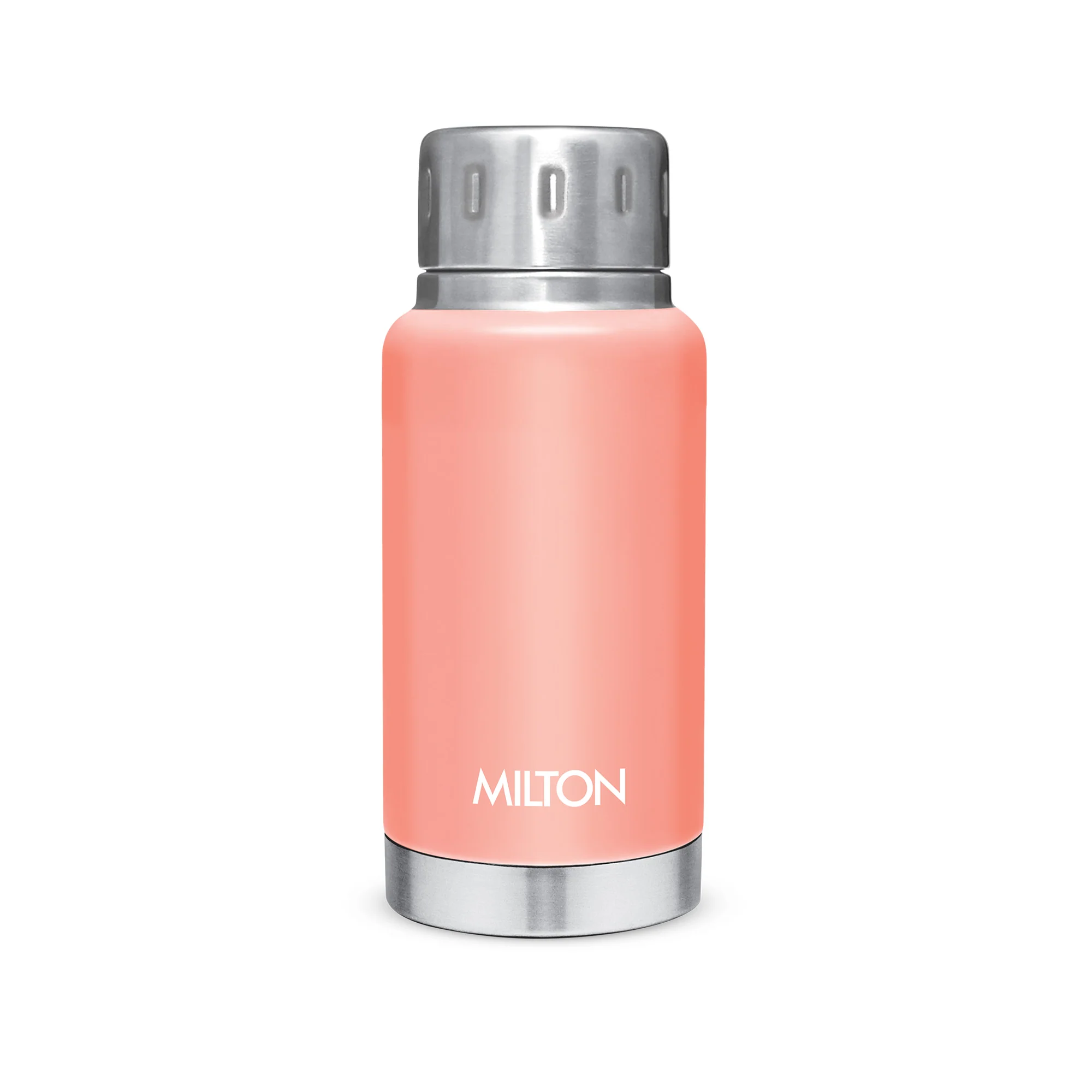 Elfin Thermosteel Bottle (Milton) - Image 10