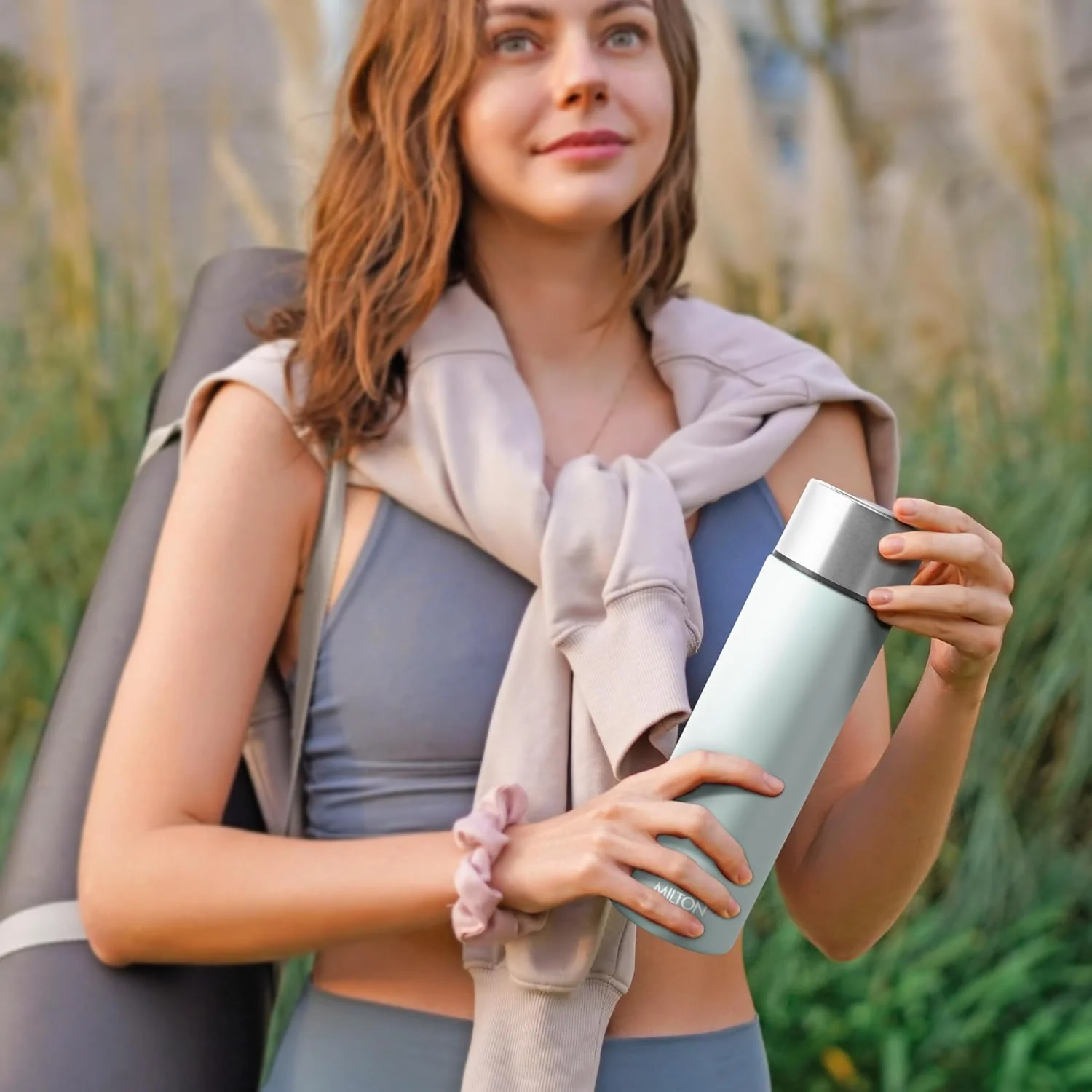 Glide Bottle (Milton) - Image 6