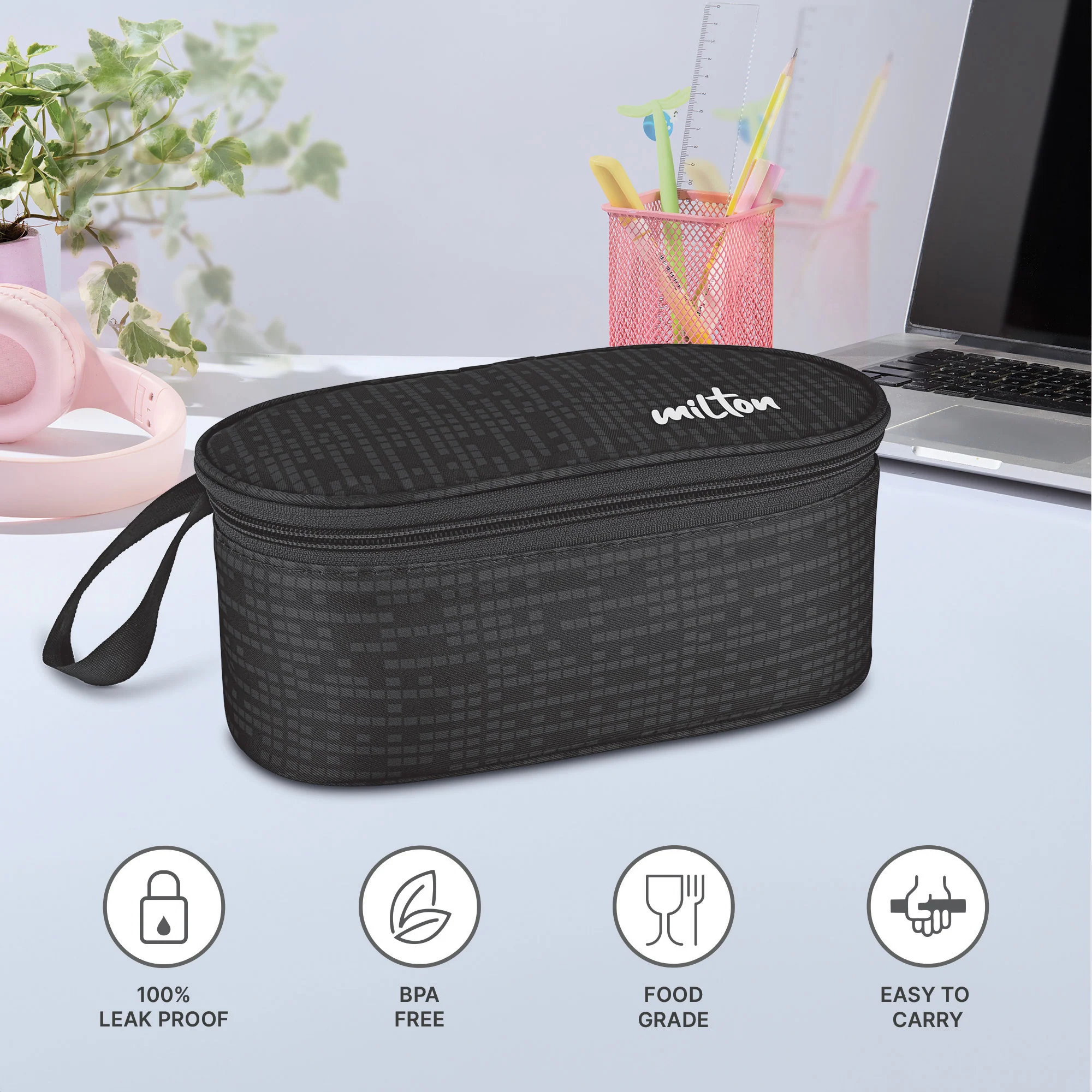 Graze Lunchbox (Milton) - Image 14