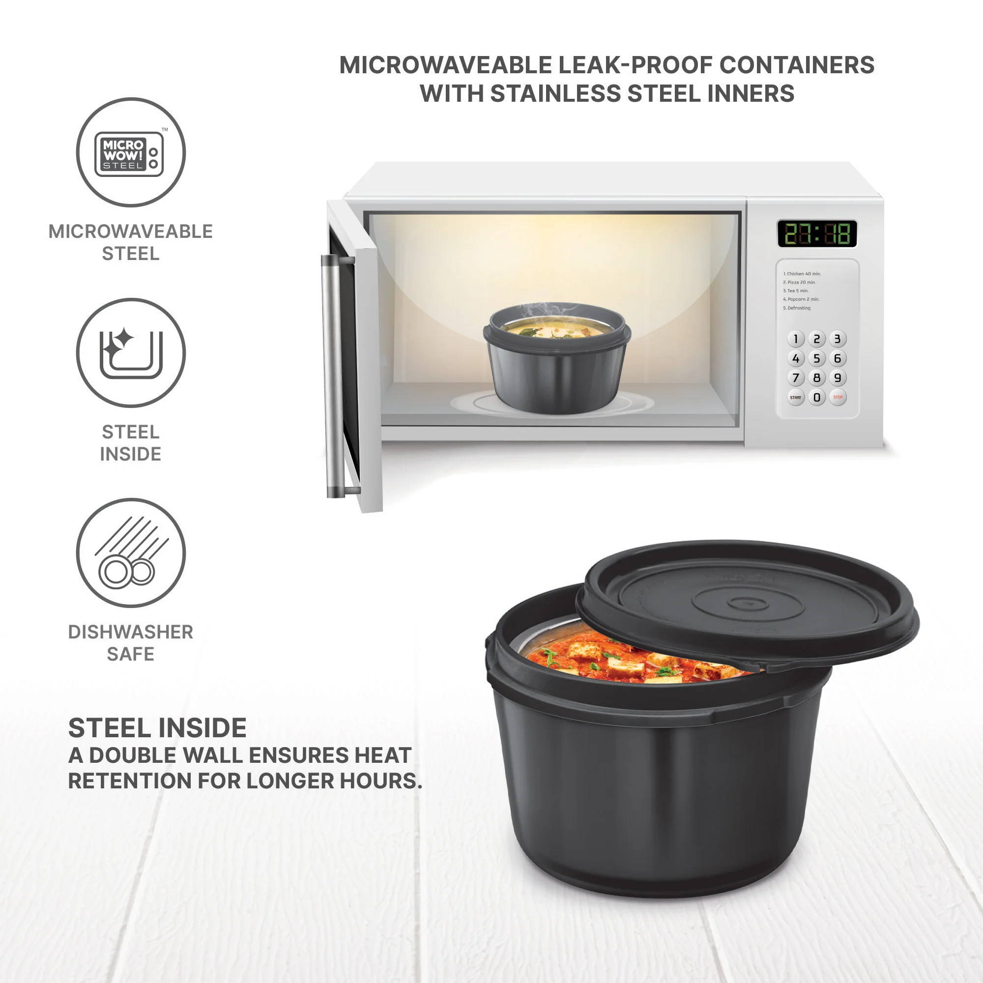 Graze Lunchbox (Milton) - Image 16