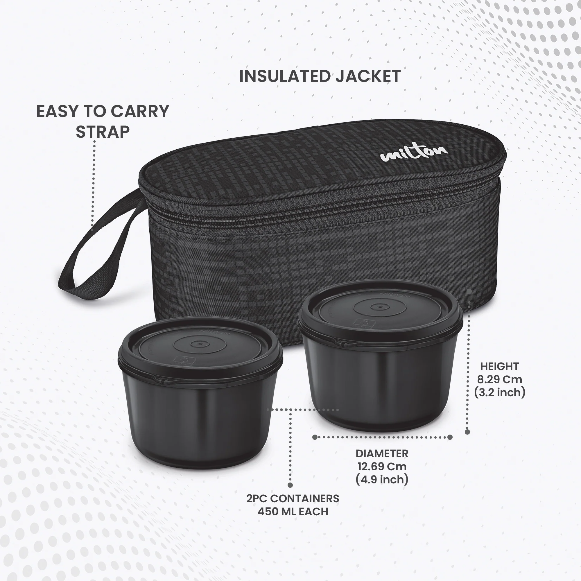 Graze Lunchbox (Milton) - Image 18