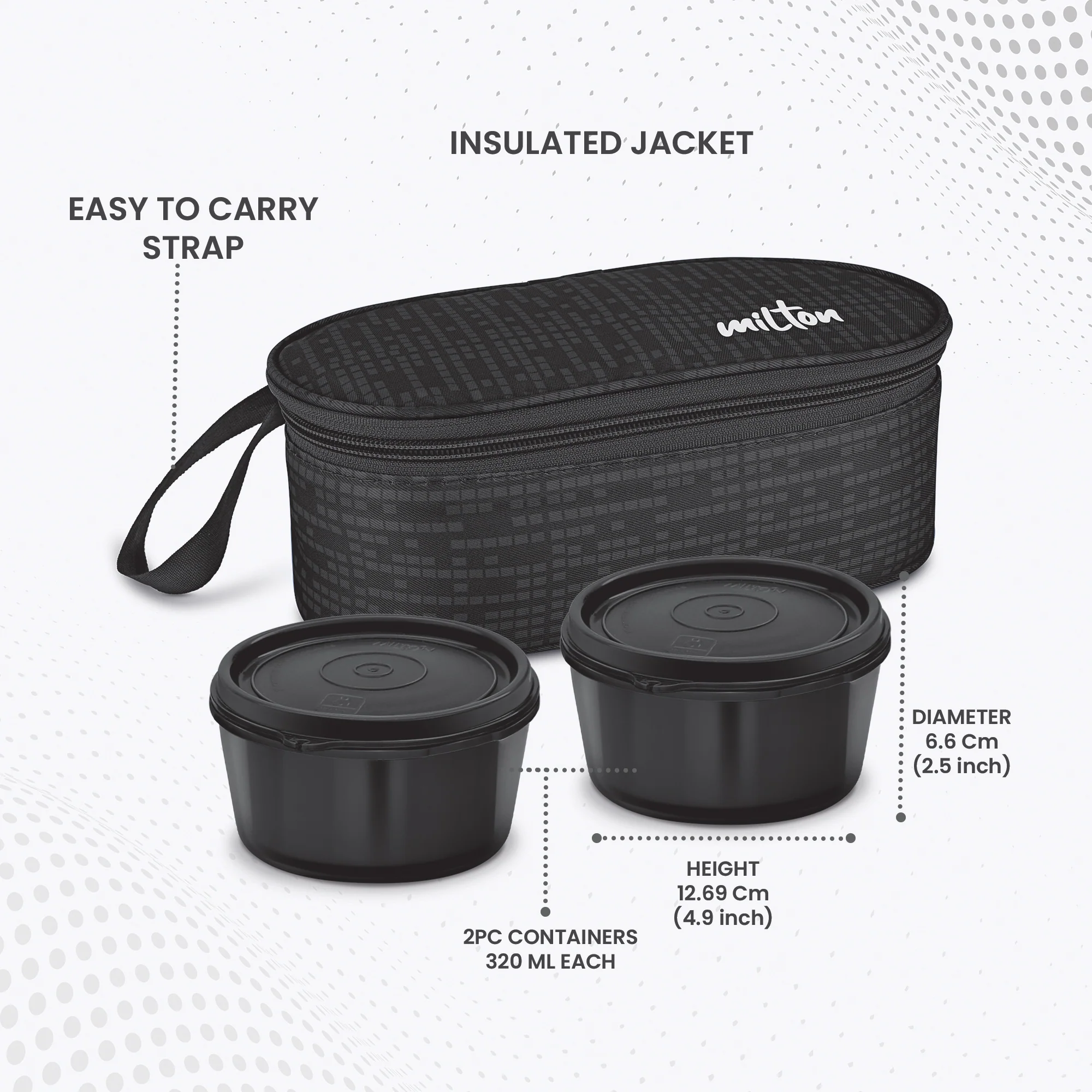 Graze Lunchbox (Milton) - Image 19