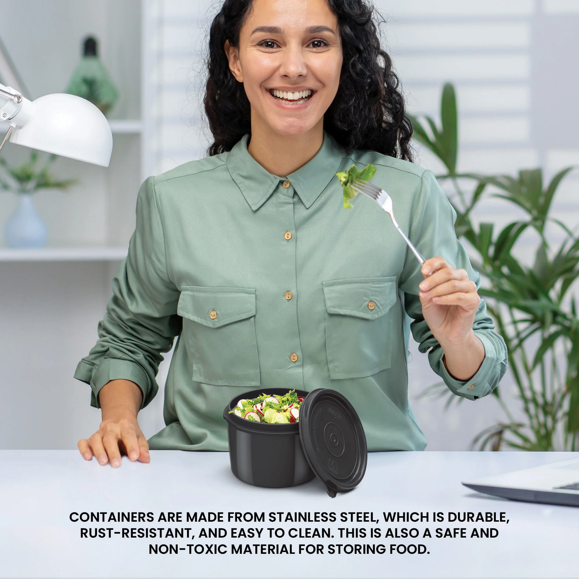 Graze Lunchbox (Milton) - Image 20